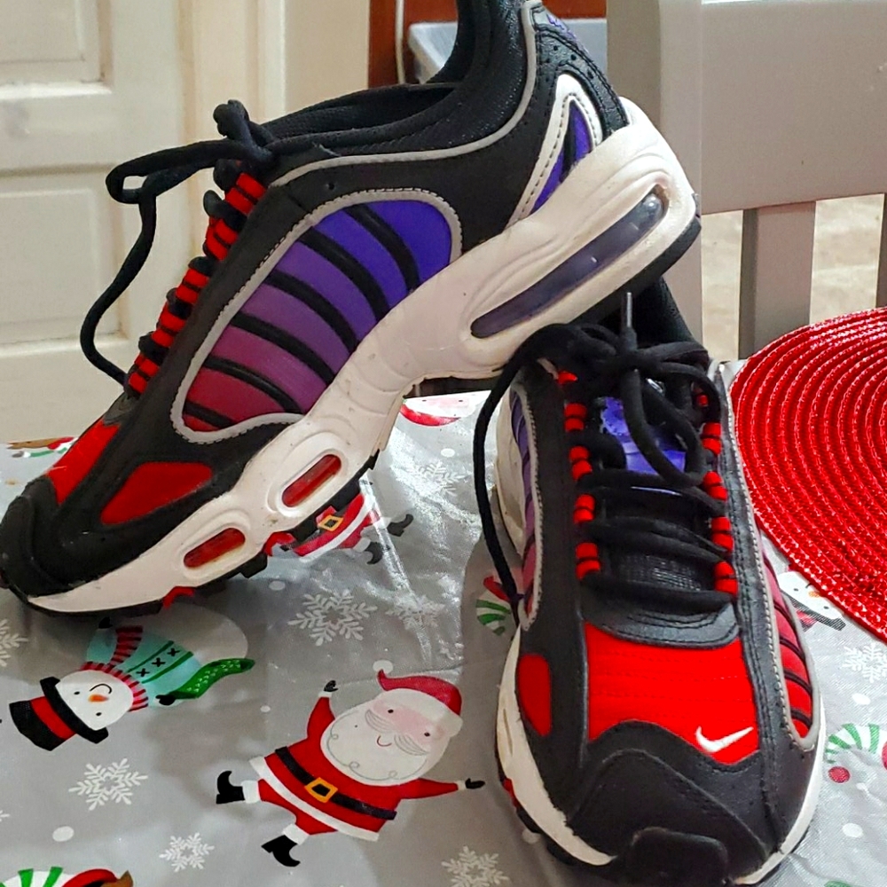 Air Max